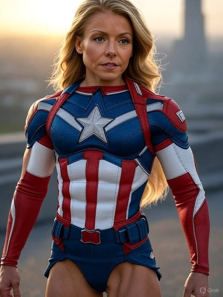 CGI.  9/10 #HIe7u9LT