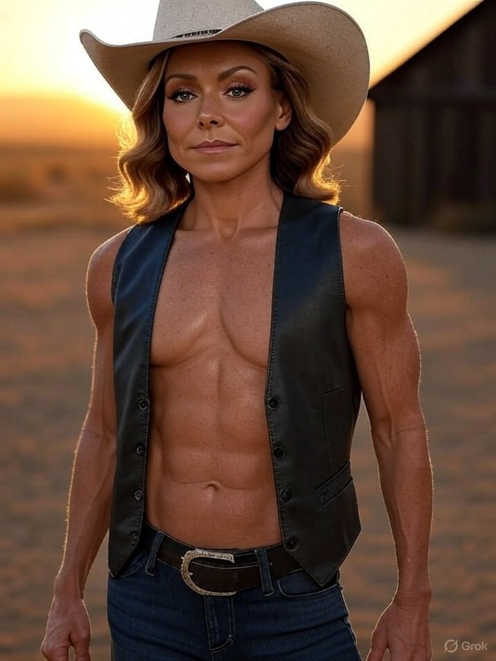 CGI.  9/10 #J0YSSb4L