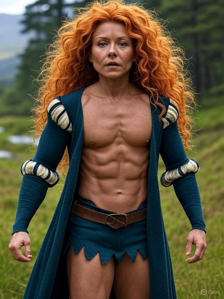 CGI.  9/10 #S0KwwY6I