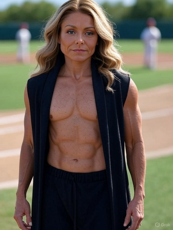 CGI.  9/10 #UW5COLNA