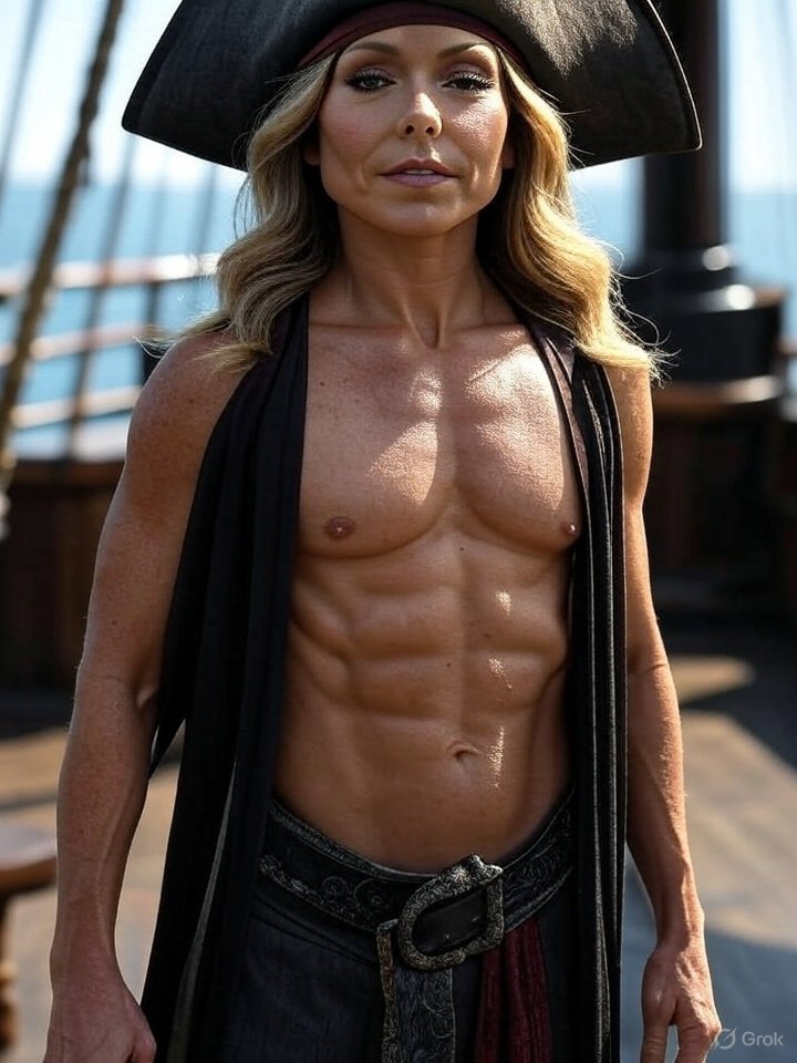 CGI.  9/10 #VdMCXeRI