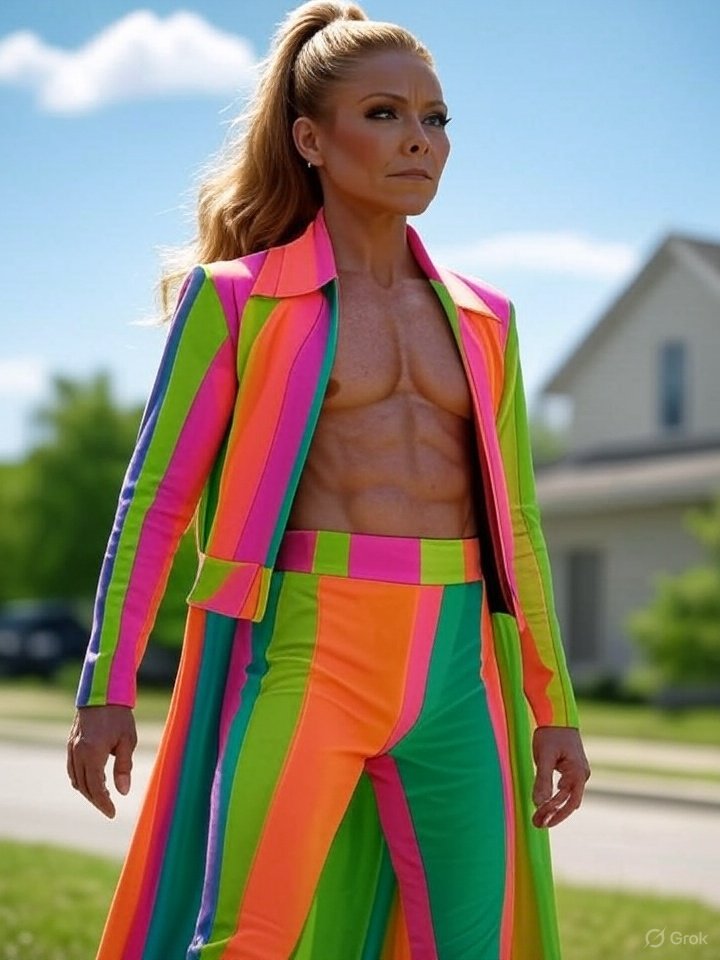 CGI.  9/10 #XzSFSESZ