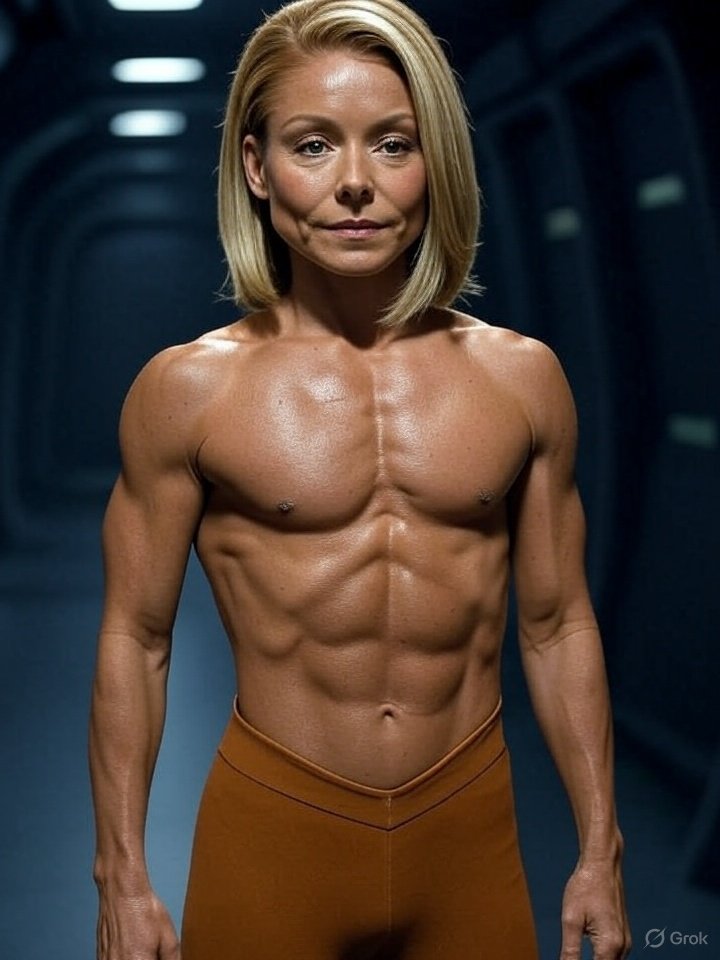 CGI.  9/10 #bowsEes1