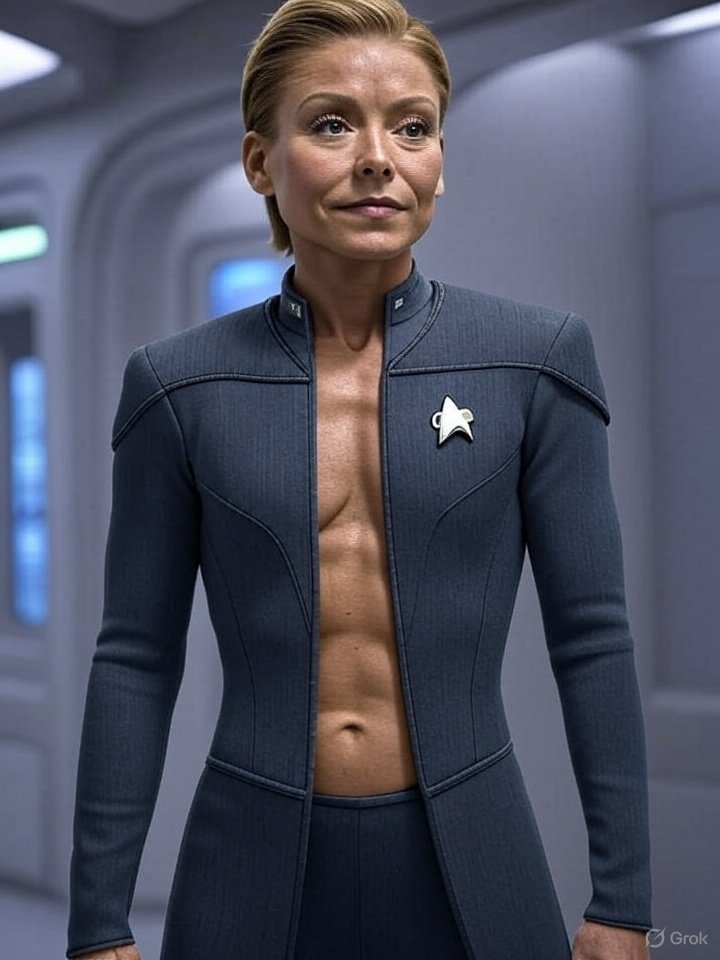 CGI.  9/10 #gQRsFG5I