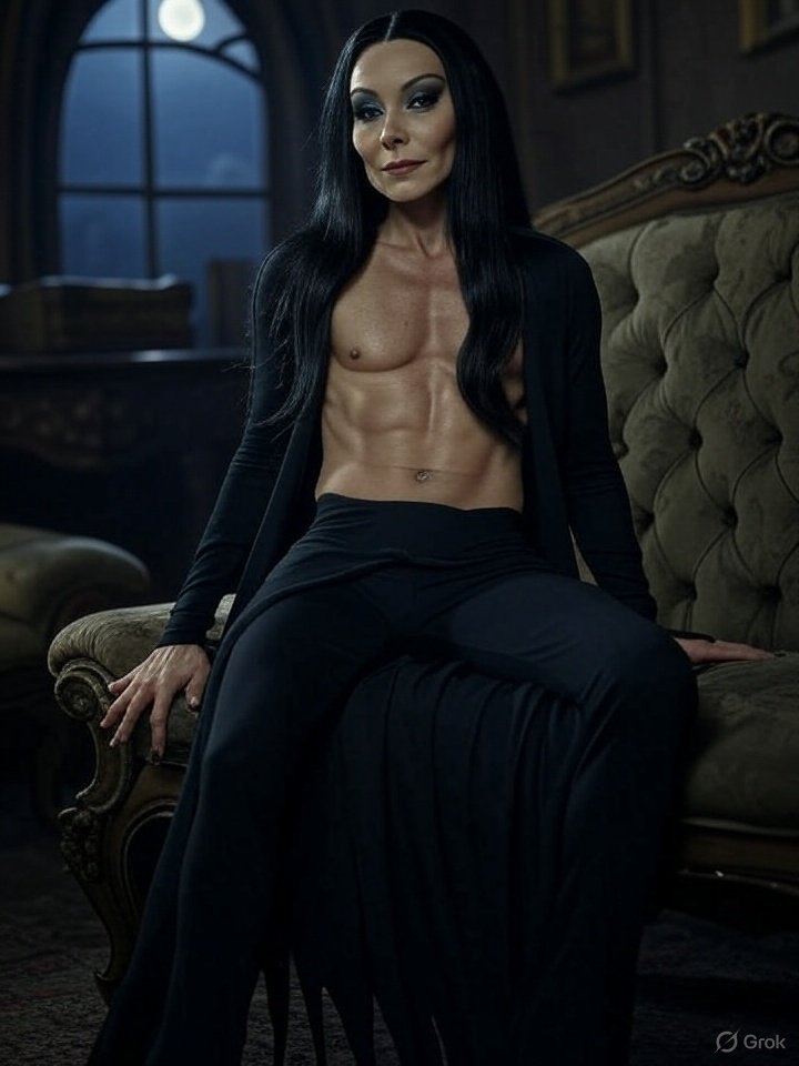 CGI.  9/10 #gTsdpRUh