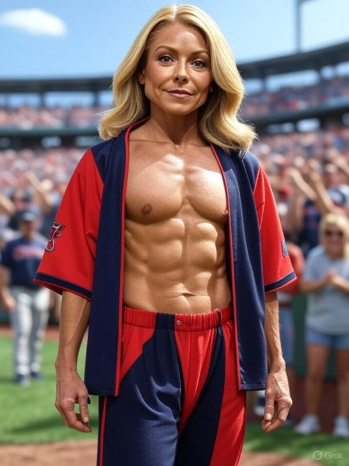 CGI.  9/10 #iJvMZ4DG