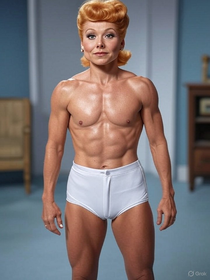 CGI.  9/10 #lazKVbyq