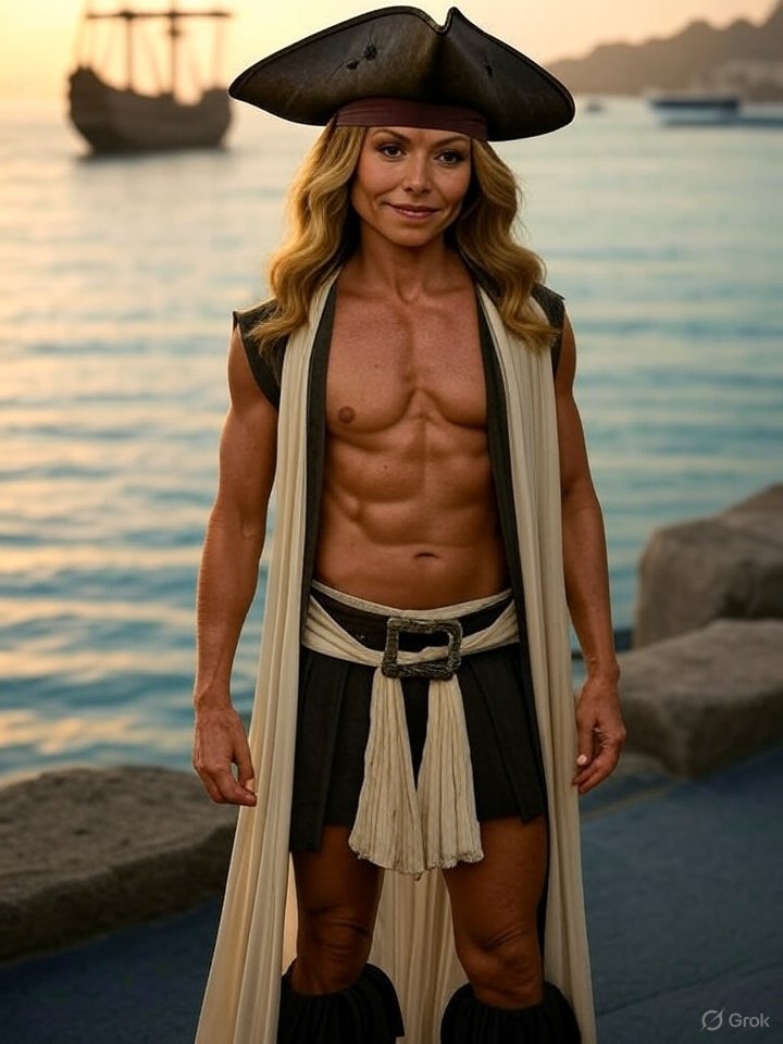 CGI.  9/10 #lws6VmAu