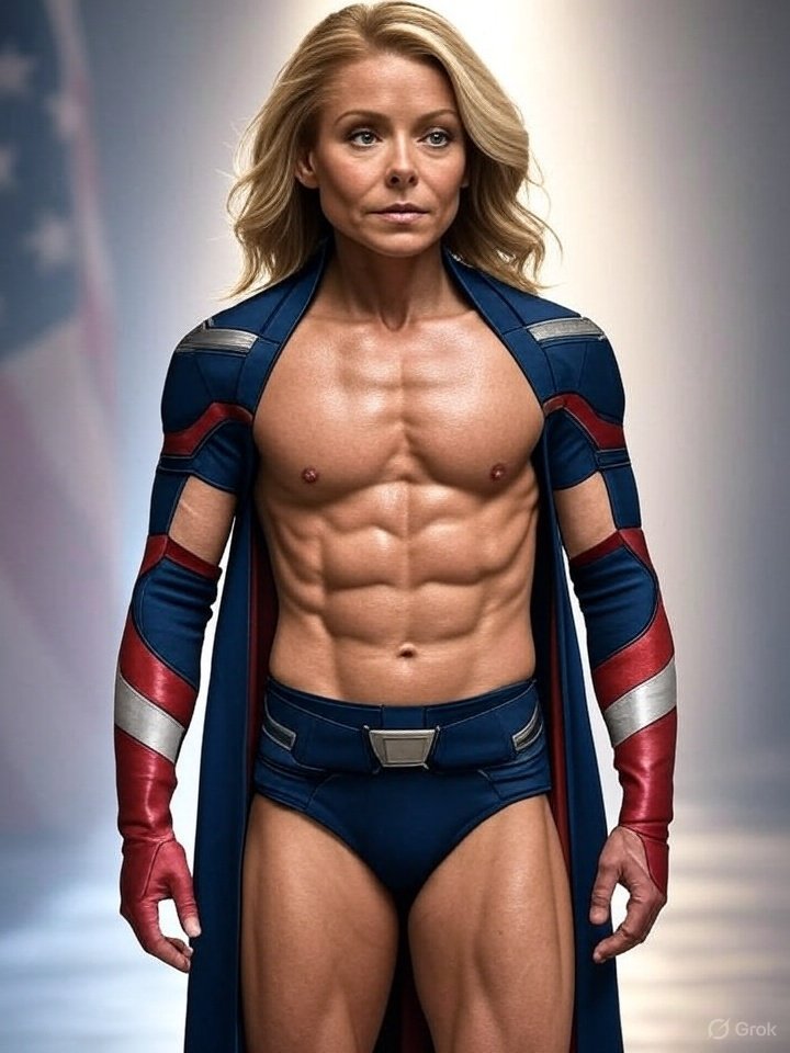 CGI.  9/10 #m297ciVA