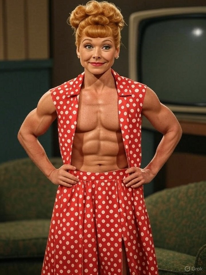 CGI.  9/10 #sDGJm5QC