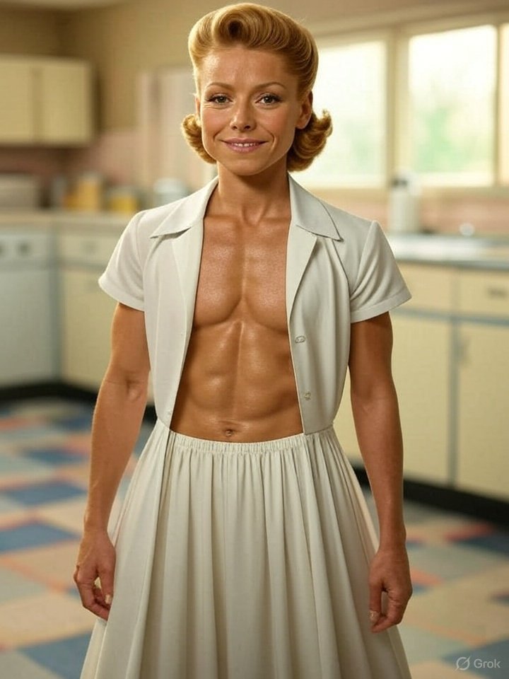 CGI.  9/10 #sWreSuNi