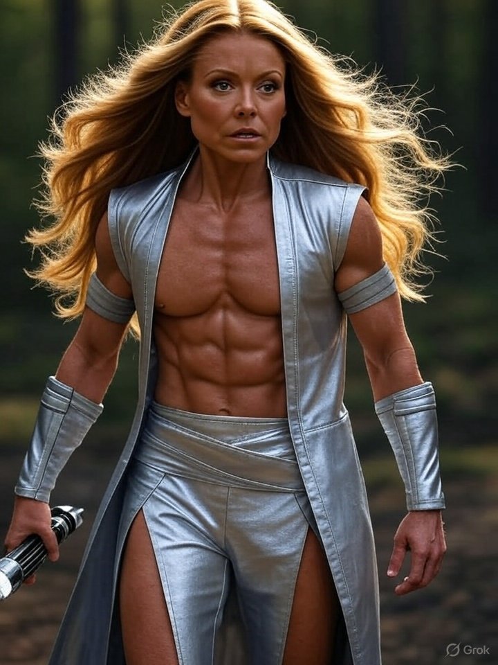 CGI.  9/10 #untiWymi