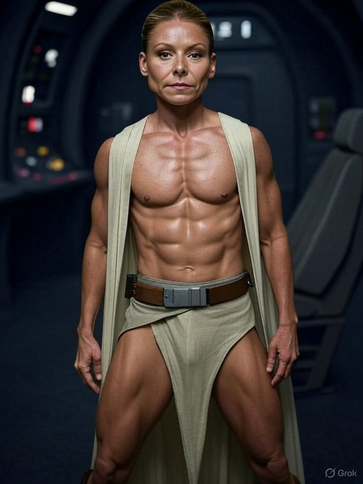 CGI.  9/10 #yWqVyoeg