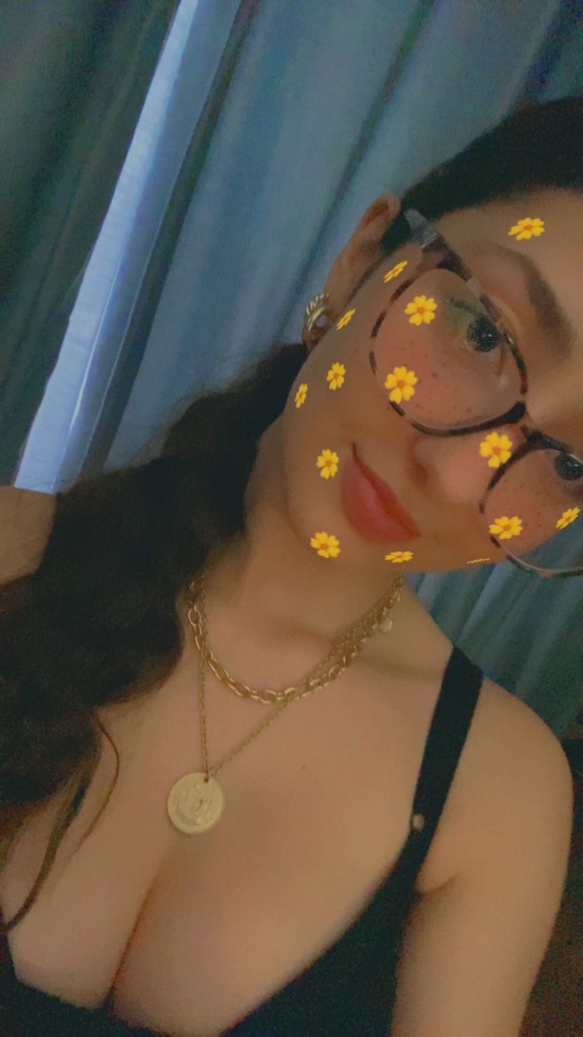 Submitted amateur #RPkZDgd6