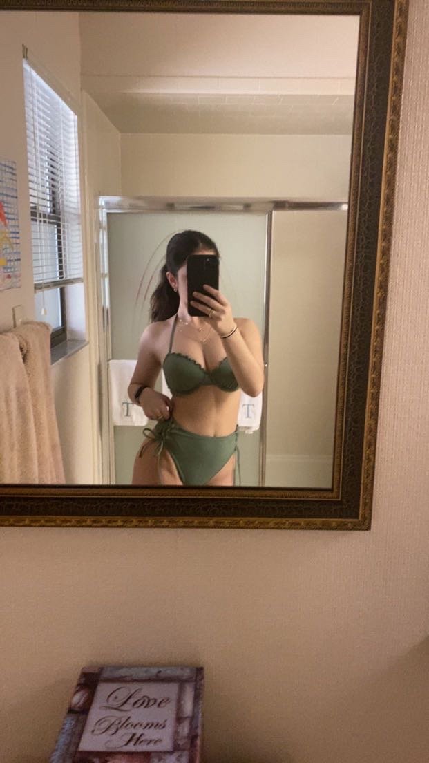 Submitted amateur #hAd7yGvg