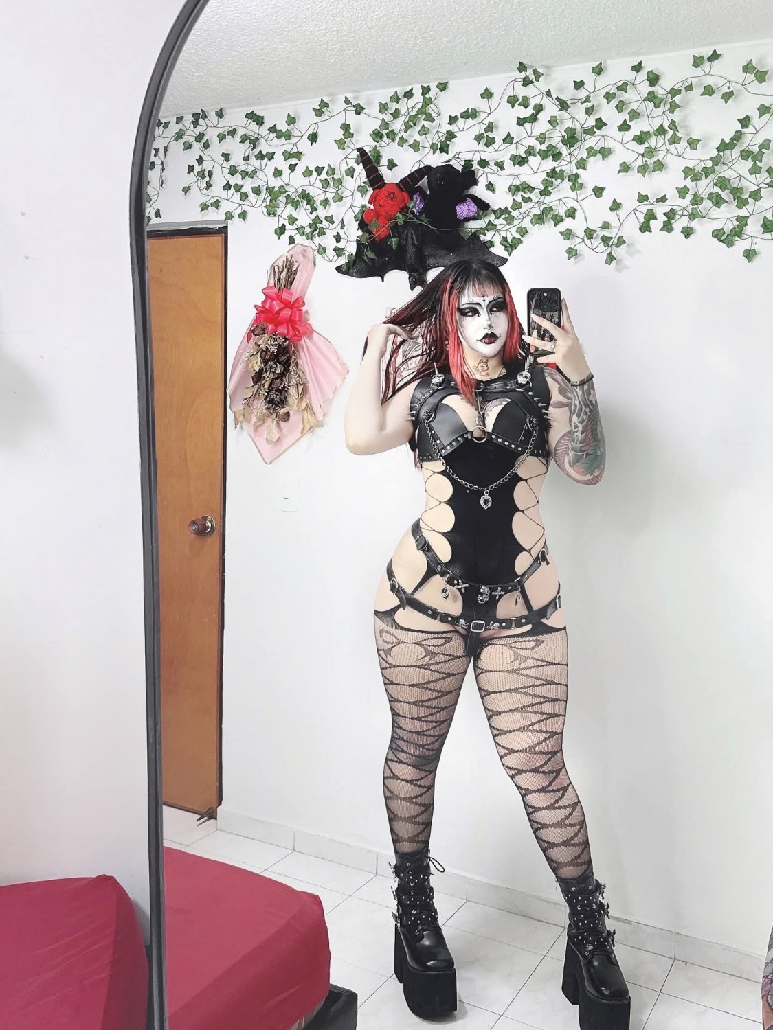 GERALDINE COLOMBIANA NEW #1xPV4t1r