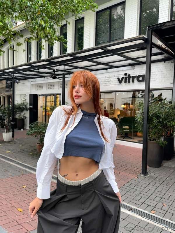 Amateur #1180 #Tuh0YaO7