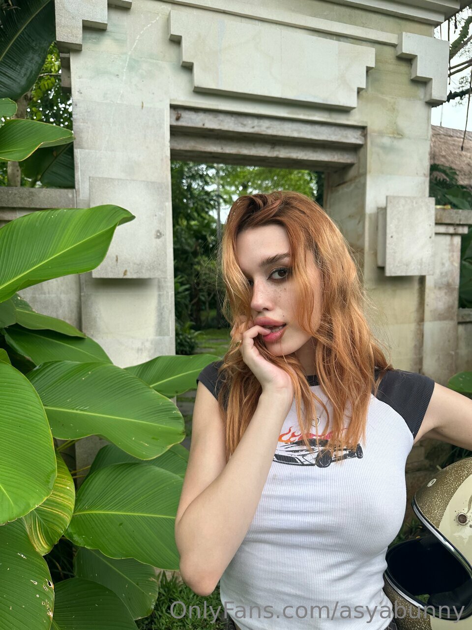 Amateur #1180 #X4DQDVnX