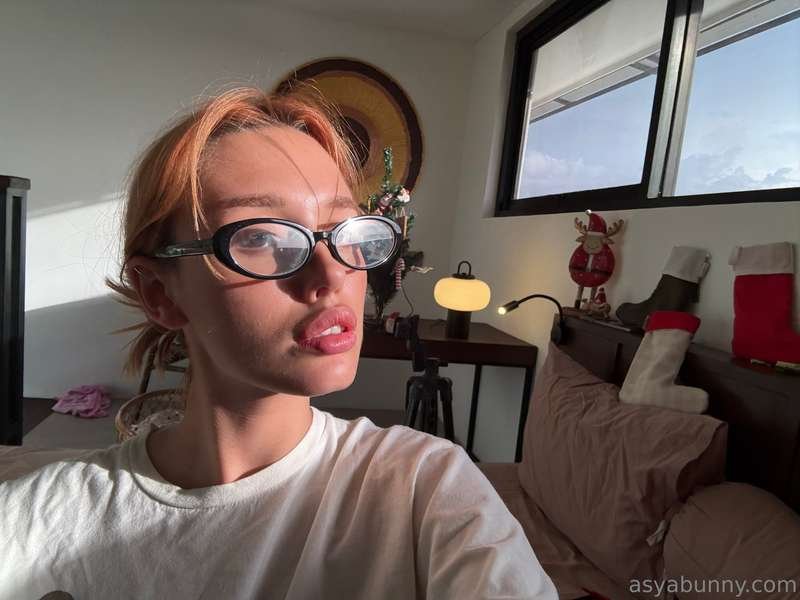 Amateur #1180 #Z8wNfDXg