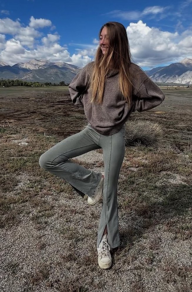 tight blonde irl leaked #P7XkdmIt