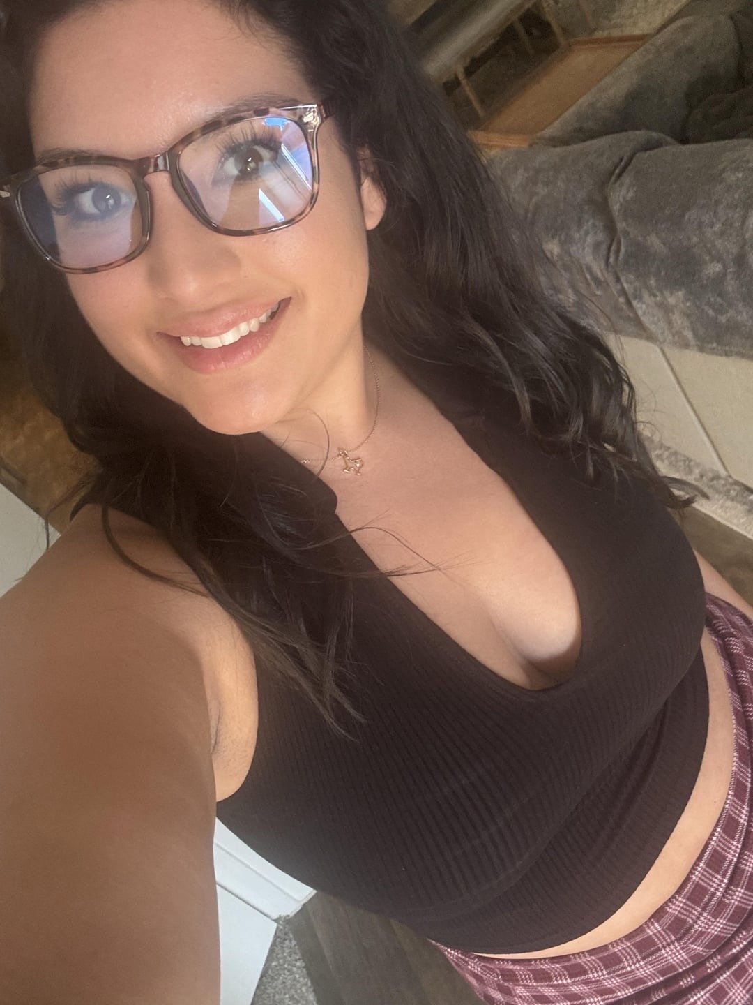 Latina wife exposed by cuck #lH4o1EOU