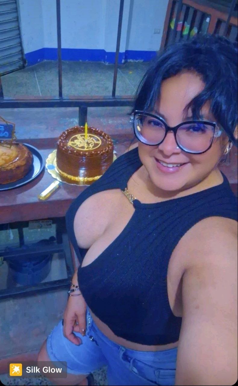 Amateur casero #nh0xZ96s