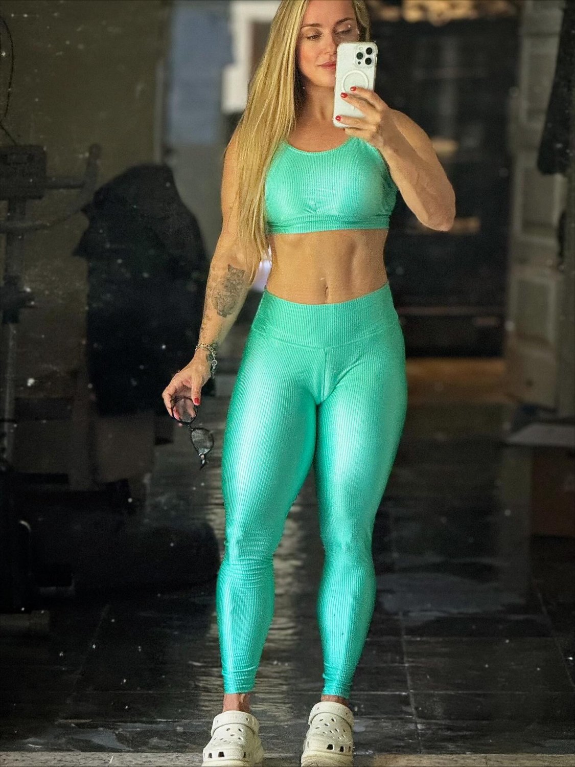 Só as melhores # 01 apreciem #AxRN5UmM