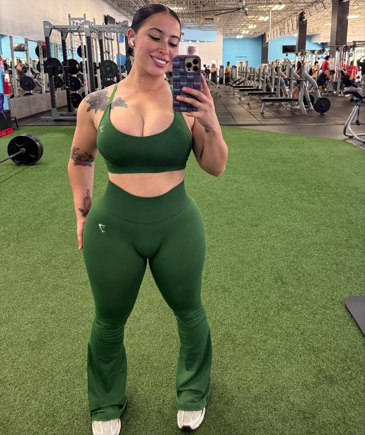 Só as melhores # 01 apreciem #VAChY7RX