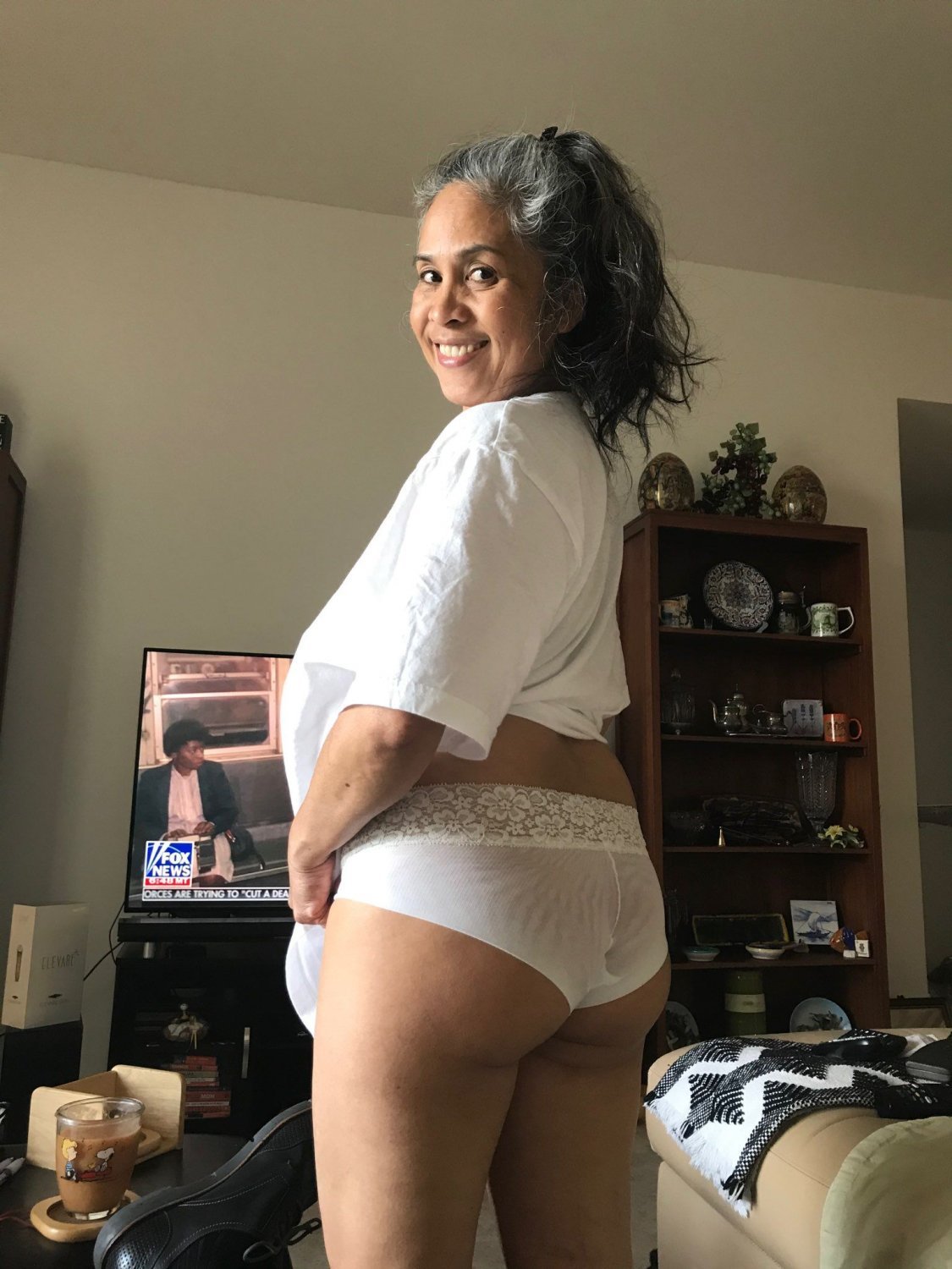 Coroa gostosa #7aoJ8wsN