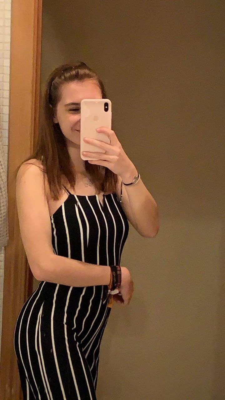 Sexy bitch amateur #uHkb8Jv7