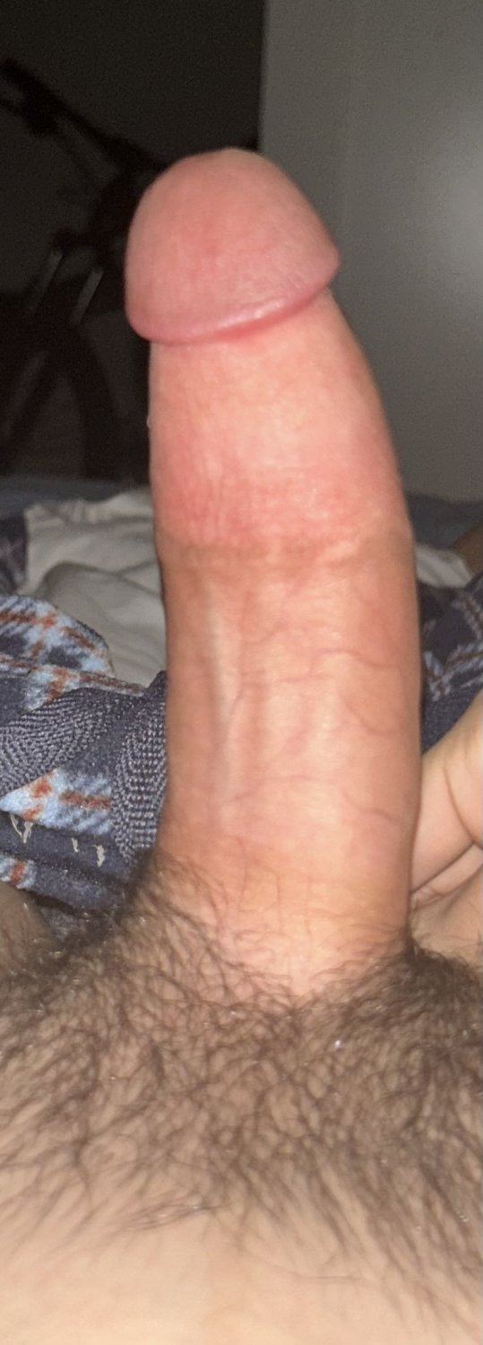 Hope you guys are thankful for my cock #FSUbcB3T
