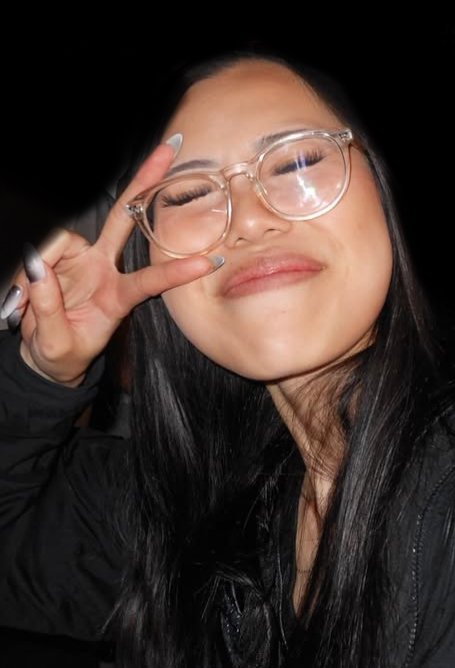 She wants loads on the face #gniuBXMs