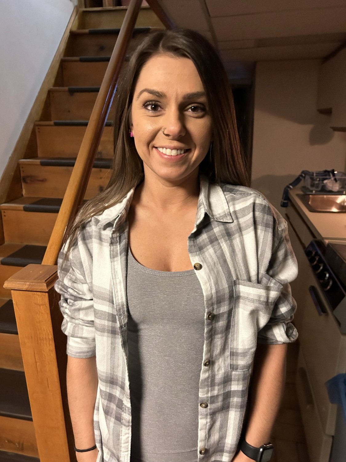 Loving couple #27 #p4SEpYzE