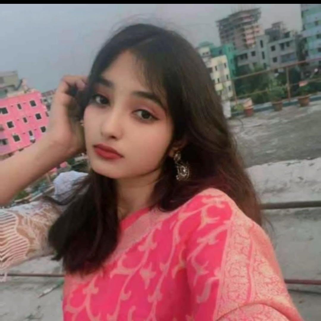 Bangli Cute Beautiful Instagram Influencer Sexy Homemade Full Nude Show #2rRYidc3