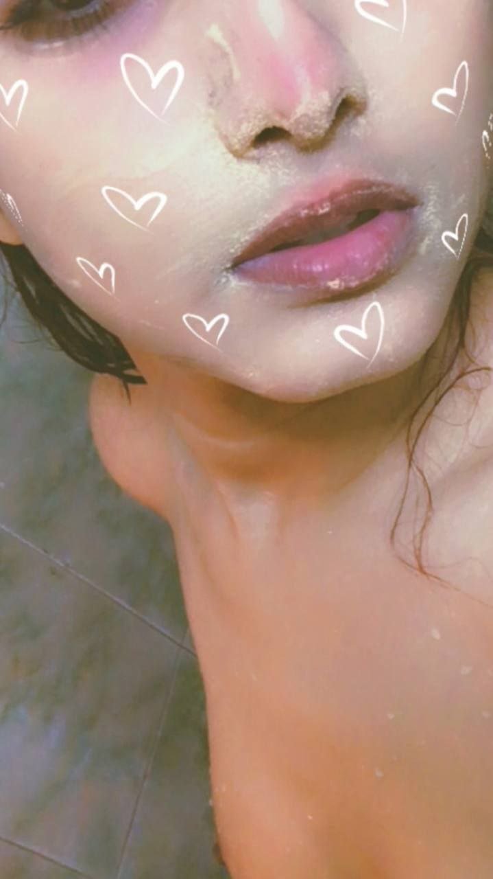 Bangli Cute Beautiful Instagram Influencer Sexy Homemade Full Nude Show #5HNoGvim