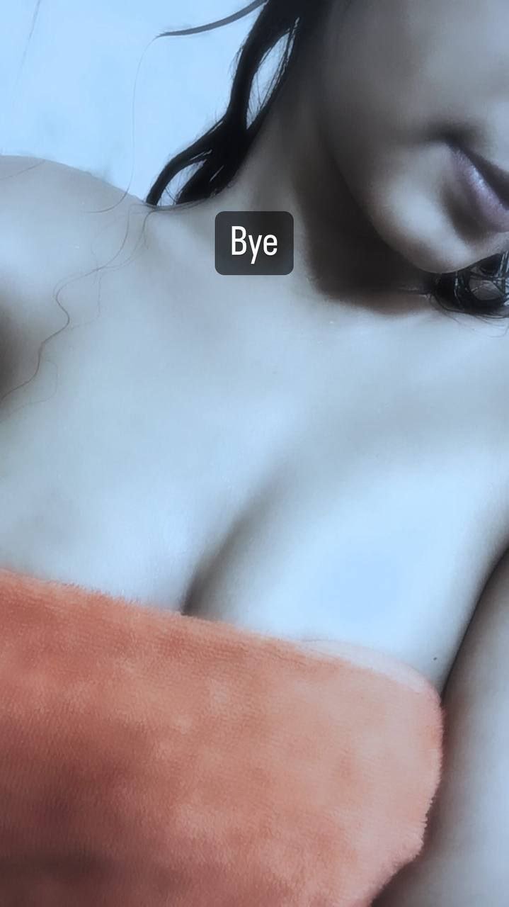 Bangli Cute Beautiful Instagram Influencer Sexy Homemade Full Nude Show #AAKzcHwA