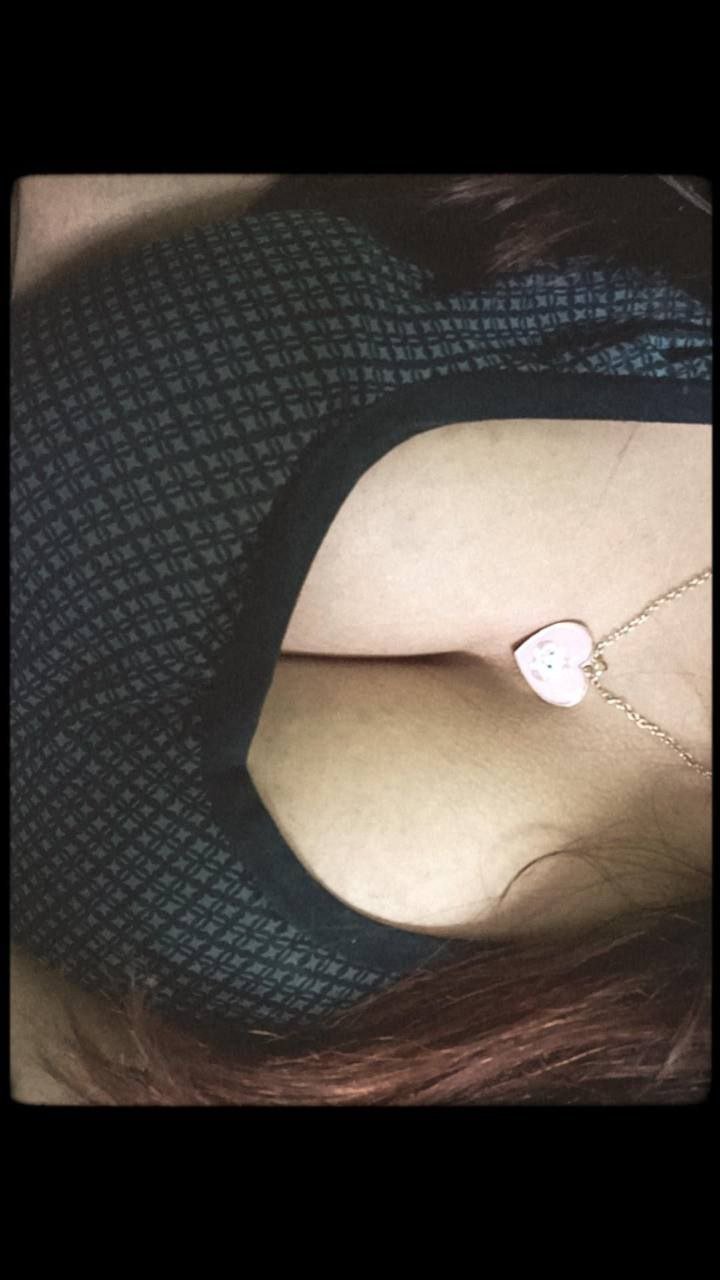 Bangli Cute Beautiful Instagram Influencer Sexy Homemade Full Nude Show #LsJp4TXc