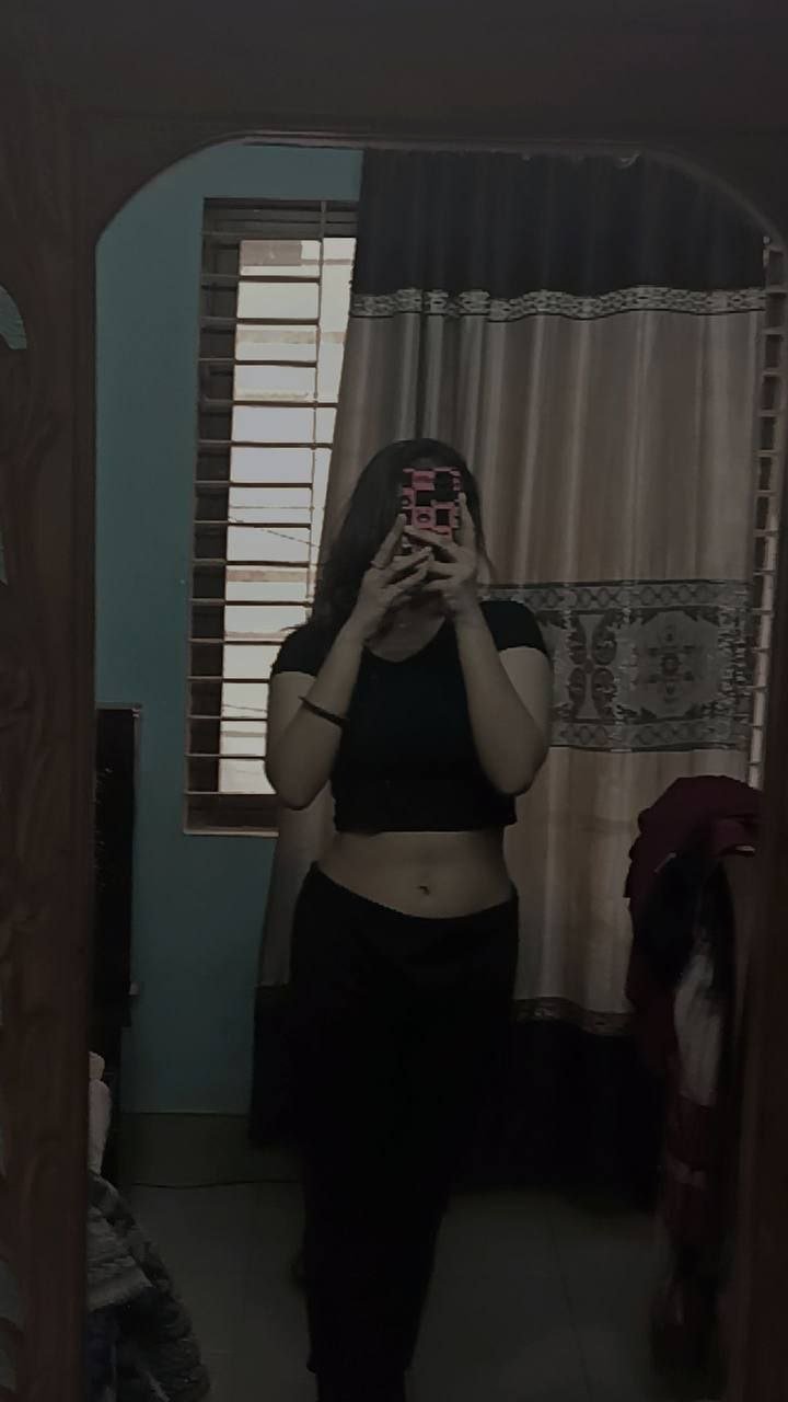 Bangli Cute Beautiful Instagram Influencer Sexy Homemade Full Nude Show #VrY1HKCn