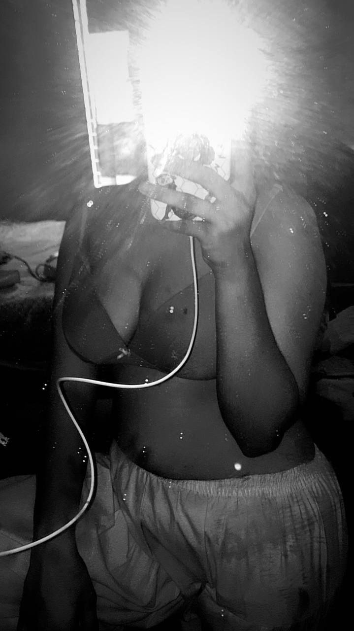 Bangli Cute Beautiful Instagram Influencer Sexy Homemade Full Nude Show #Z2wH9leq