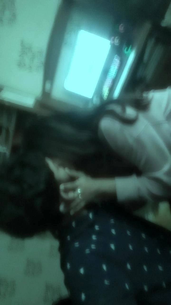 Bangli Cute Beautiful Instagram Influencer Sexy Homemade Full Nude Show #maNRTgJa