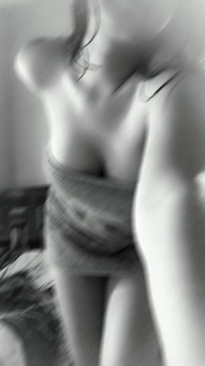 Bangli Cute Beautiful Instagram Influencer Sexy Homemade Full Nude Show #ni77Kv4e