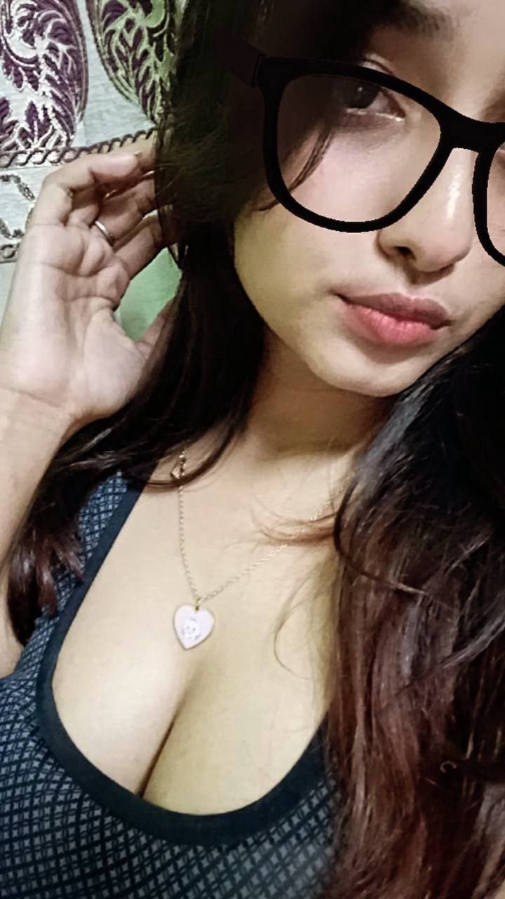 Bangli Cute Beautiful Instagram Influencer Sexy Homemade Full Nude Show #uoFKUhAm