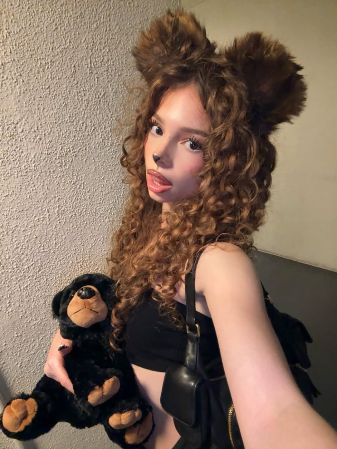 The Sexy Kalogeras Sisters 4 #N93JavaN