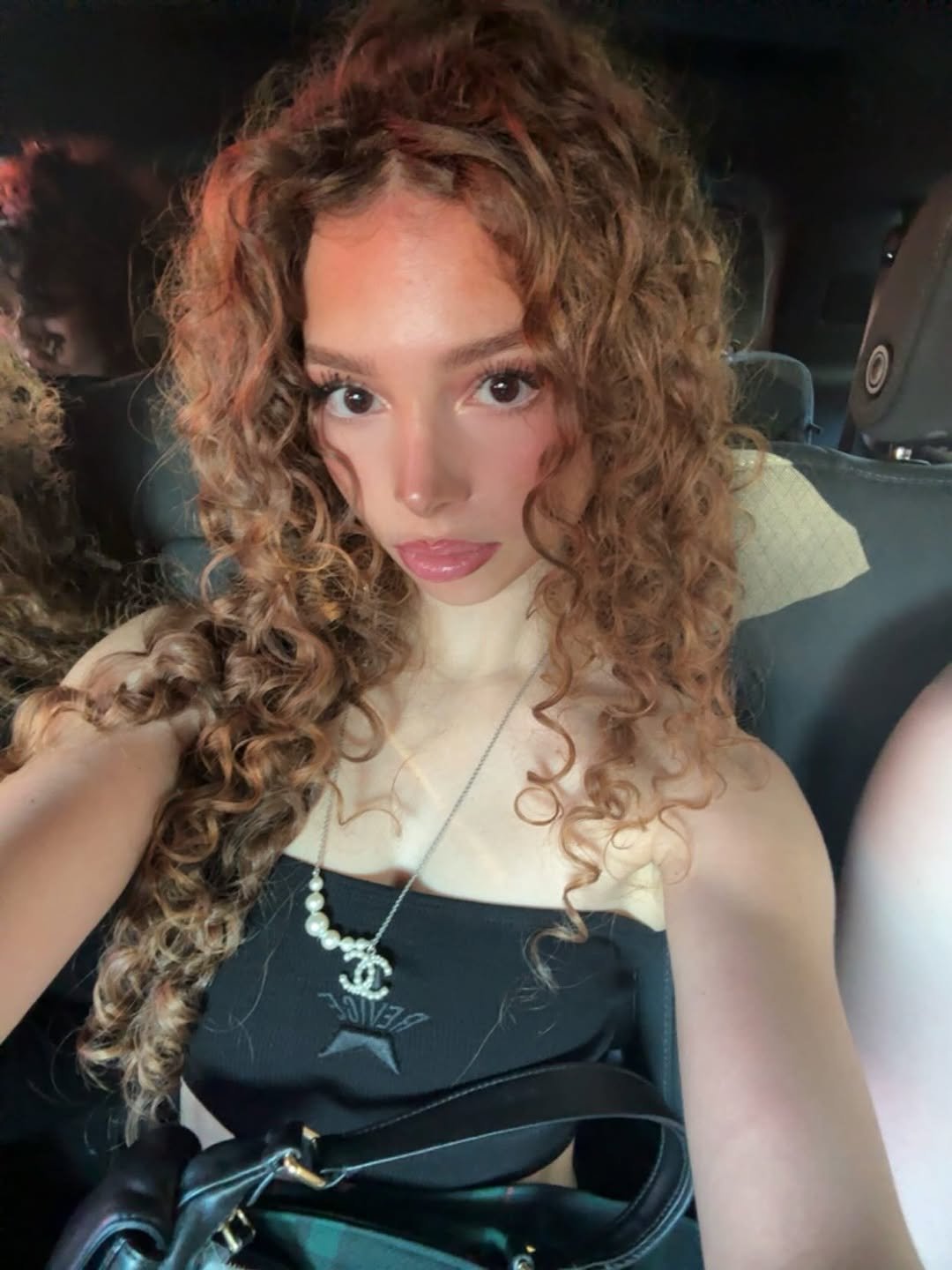 The Sexy Kalogeras Sisters 4 #QCDqbPpv