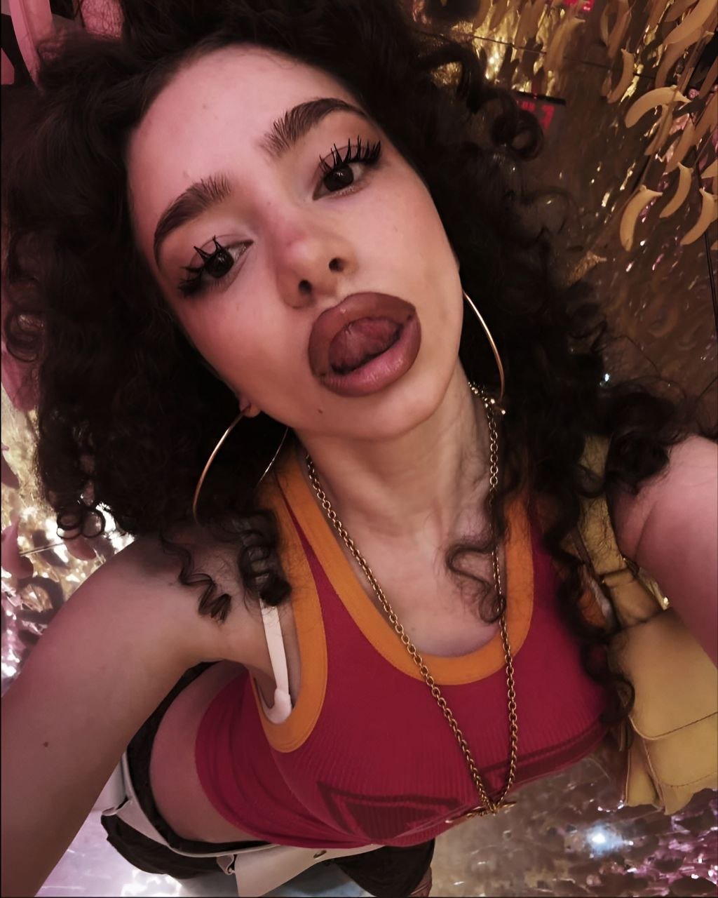 The Sexy Kalogeras Sisters 4 #s2mRgQXB