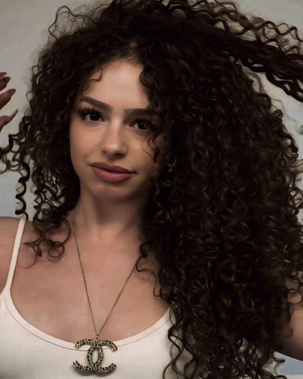 The Sexy Kalogeras Sisters 4 #vok8KVtq