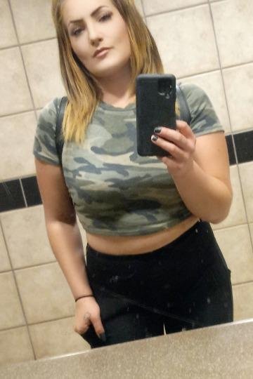 Ashley In Phoenix Gives That Sloppy Head #aaMMq6Sp