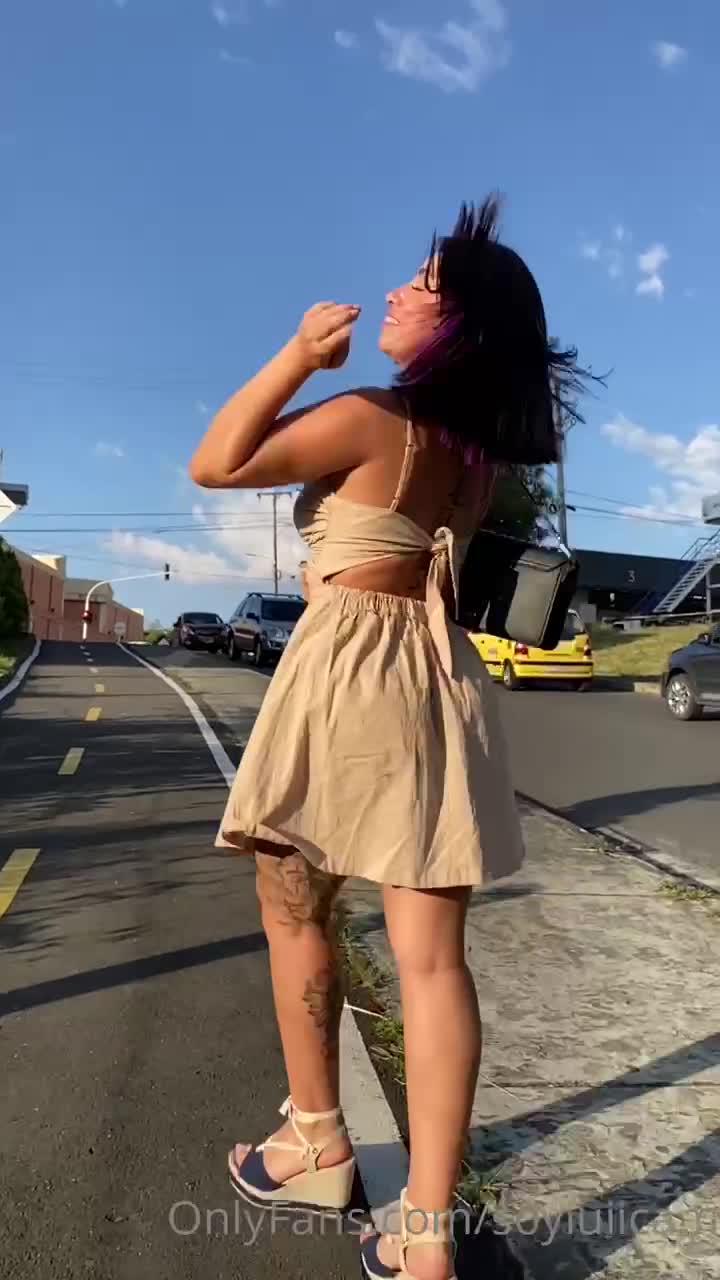 Luisa Fernanda 💋 @Only_Fans - Porn - EroMe