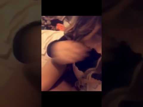 Alahna Ly Sex Tape Nudes Leaked  Порно EroMe 