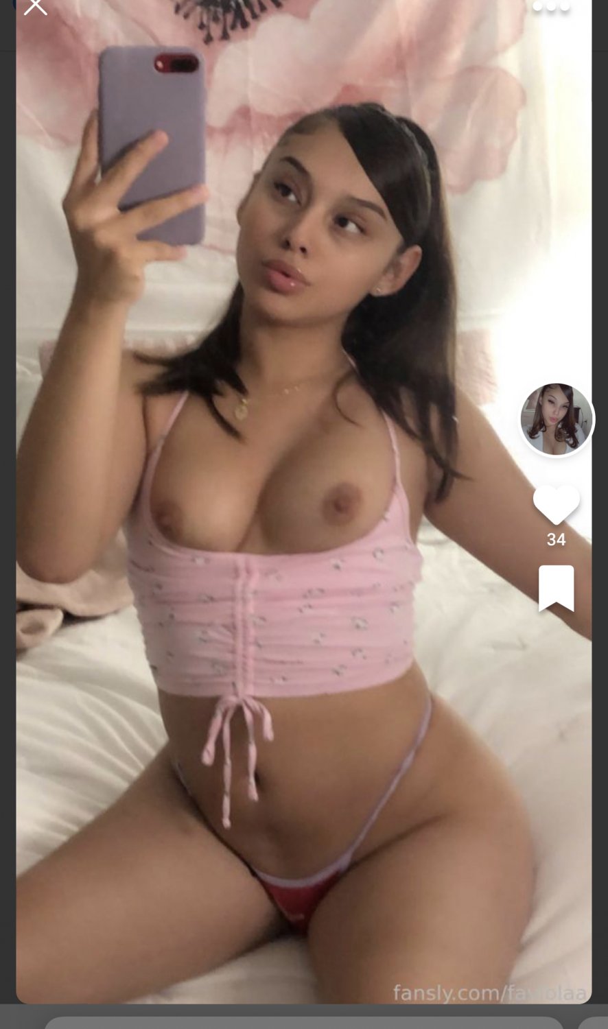 White PAWG #2 #KU3UydH4